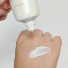 Gentle Hand Moisturising Cream Long Lasting Fragrance Obm/odm Natural Adults Hand Cream & Lotion Hand Cream Custom Logo