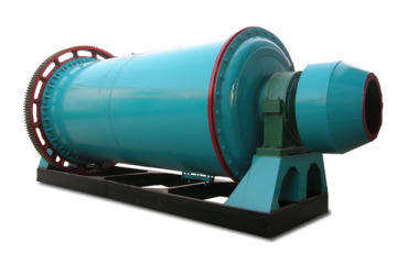 Wet type ball mill