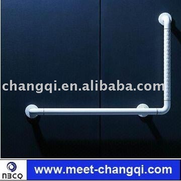 Handrail Brackets