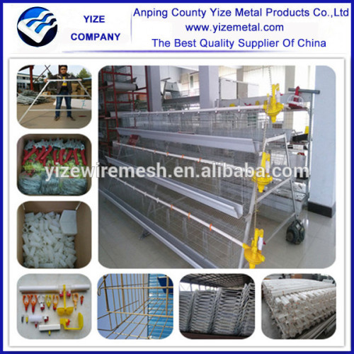 poultry hatchery equipment/poultry heater equipment/iran poultry poultry equipment