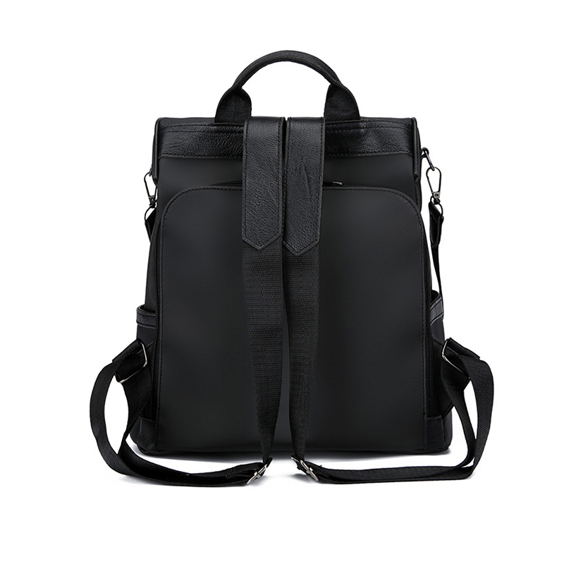 Wholesale School Bag Backpack Waterproof Travel Laptop Backpack Anti Theft Fashion Shoulder Bag