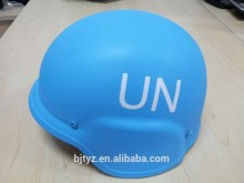 NIJ IIIA lightweight safety ballistic helmets