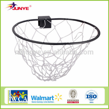 Basketball Hoop,Mini Basketball Hoop
