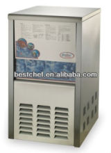 commercial ice maker machine mini ice machine
