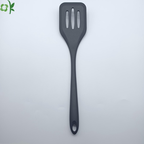 Hot Selling Nonstick Cookware Silicone Brush