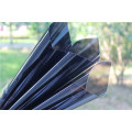 Security Film 4mil Medium for Rear Window