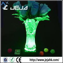 4 Inch Floral Wedding Centerpieces For Wedding Table Vases