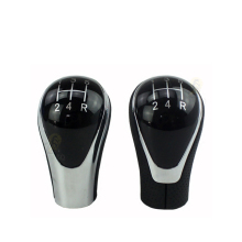 Great Wall VOLEEX C30 C50 Florid Cool Bear M4 Shift Lever Ball End Gear Shift Knob