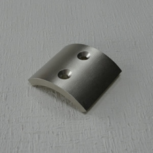 Custom-made N45 Ndfeb Magnet?