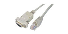 Net Work Cable (LT0095)