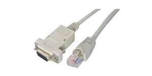 Net Work Cable (LT0095)