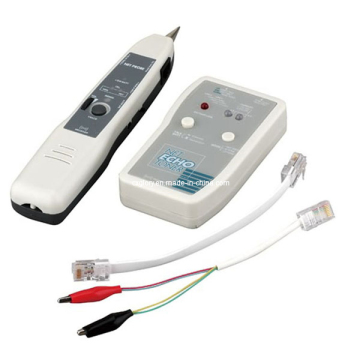 Kd-013 Cable Tester / Net Probe & Tone