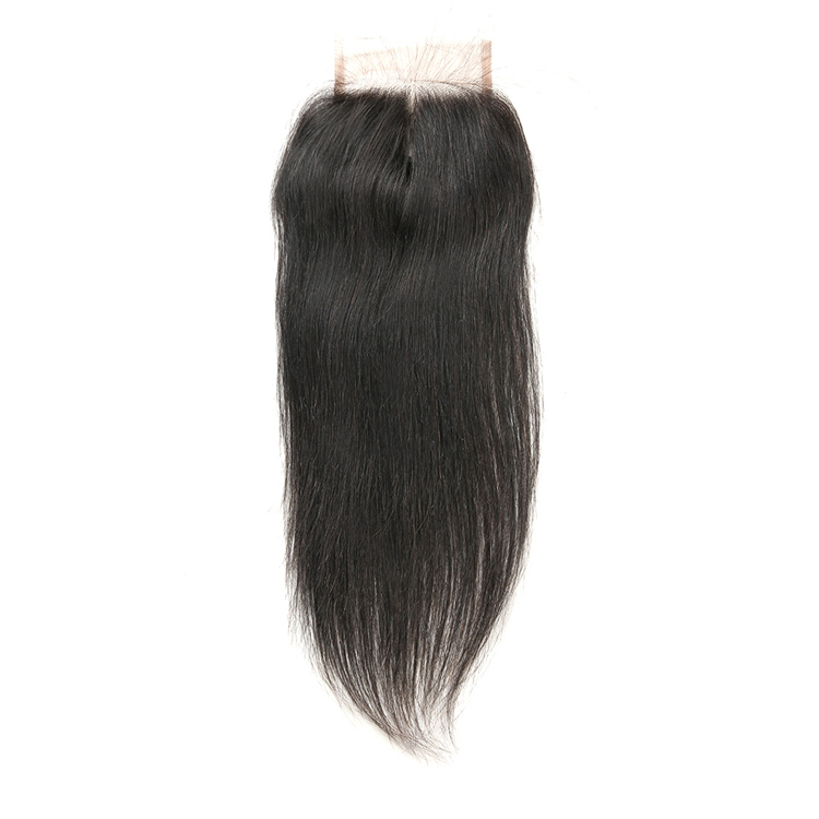 Wholesale Price Top Closure Human Hair,Virgin Human Hair Weaving With Closure,Virgin Brazilian Hair Bundles With Closure