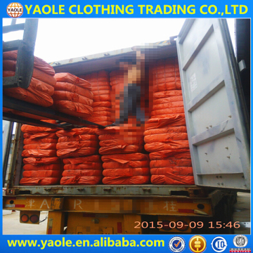 used cloth korean style,women's used clothes for sleep