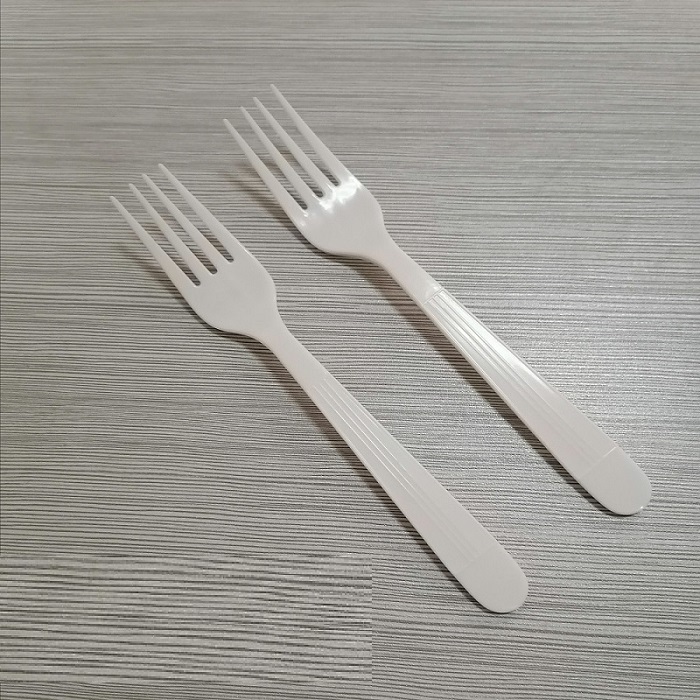 Pp Cutlery Forks Jpg