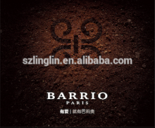 Women Perfume Gift set