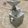 Groundnut Powder Making Pharmaceut Walnut Powdering Grinder