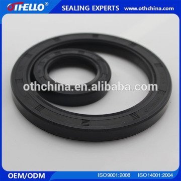 High Abrasion Resistance Corteco Harp Seal Oil