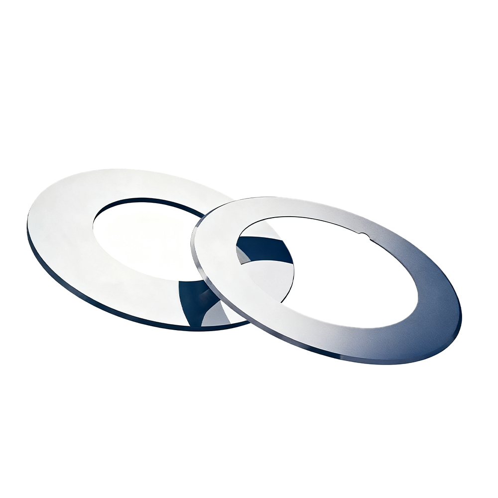 default name default name