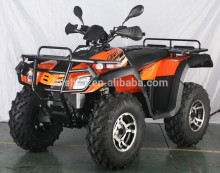 FA-H400 400cc cheap sale quad bike atv with EEC/EPA