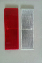 top reflex safety triangle