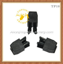 Topoint Archery TP103 Arrow Rest Brush for sale
