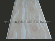 Printed PVC Panel