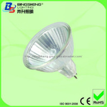 GU5.3 JCDR halogen bulbs 230V 35W