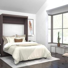 New Trending Design Murphy Beds