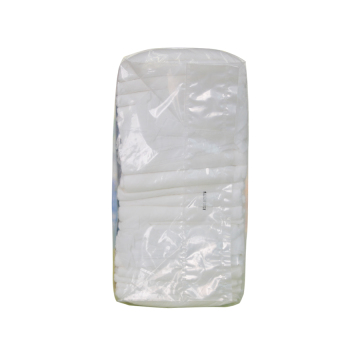 Economy Disposable Nursing Under pads in Bulk