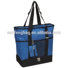 600d polyester tote bag