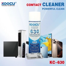 Cleaning agent Precision electronic environmental cleaner
