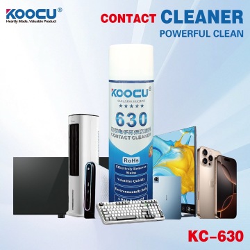 Cleaning agent Precision electronic environmental cleaner