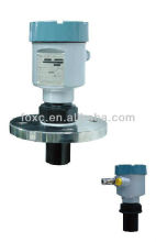 CDSL 5511 integration cheap ultrasonic sensors for level transmitter