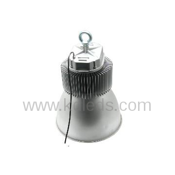 LED 300W high bay Cove Lights