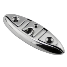 Popular SS316 Cleat Retractable Boat Cleat Manufacturers