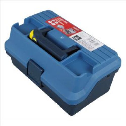 High Quality Tool boxes