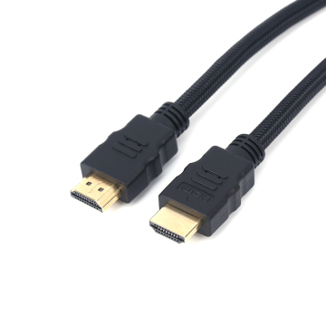 Computer Monitor HDMI Cable