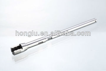 Molybdenum Seed Holder Assy