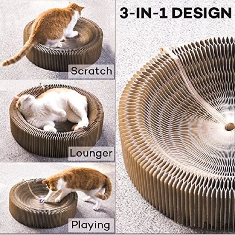 The assembly process2