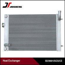 Radiator Manufactures China, Radiator For Digger