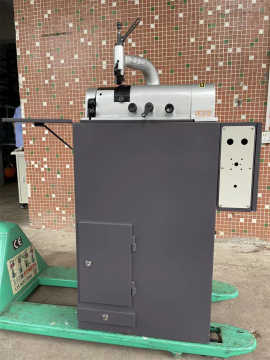 Renew FAV SLUB Special Skiving Machine AV2 CUM