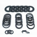 707-98-29640 Hydraulic Cylinder Seal Kit Fits For PC2000-8