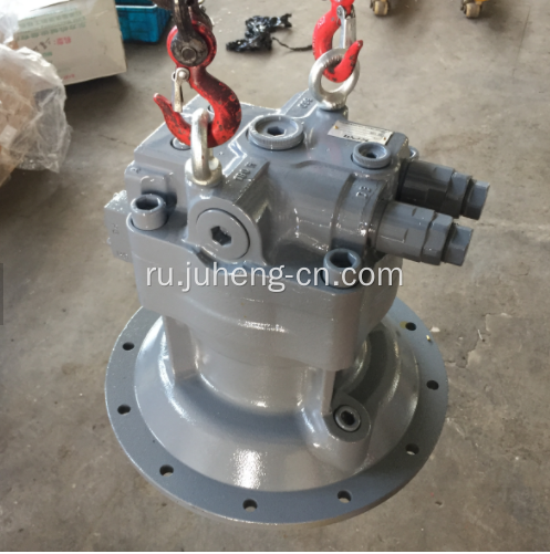 Экскаватор ZX330LC-3 Swing Motor 4646985