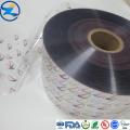 Heat-sealing PET Films PET Molding