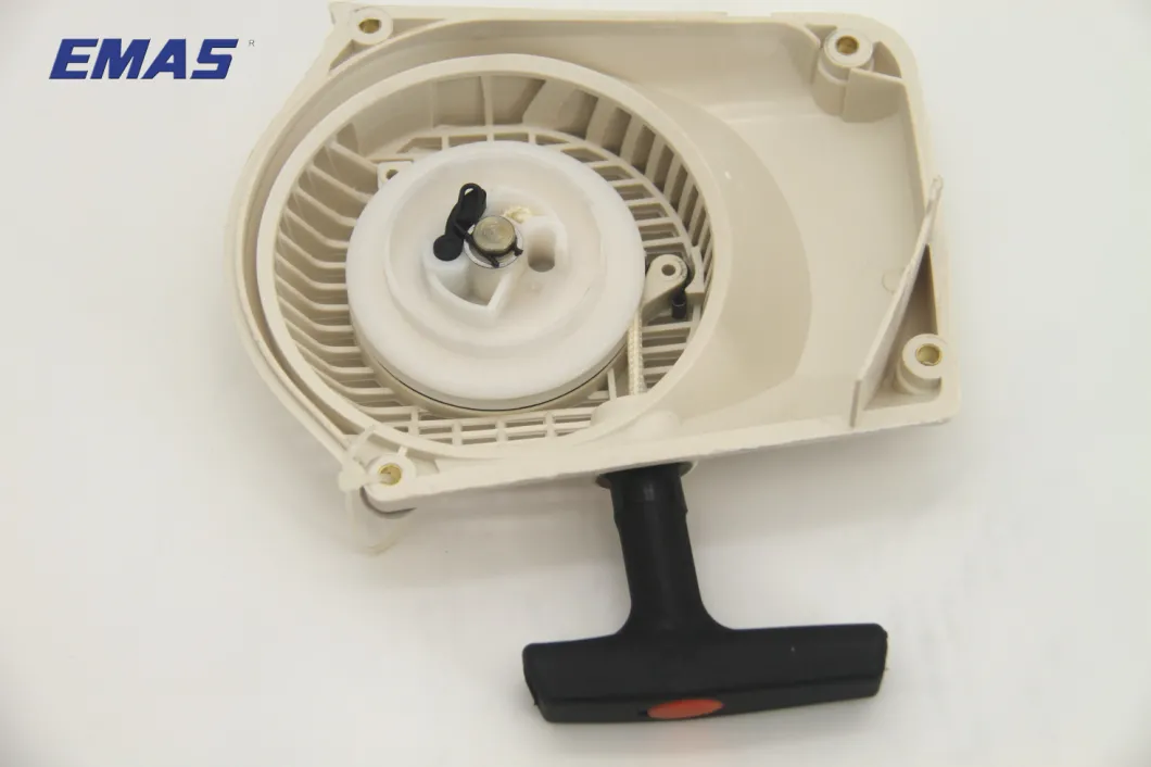 Starter Assy Spare Parts for Ms260 Chainsaw Parts