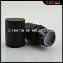plastic foundation stick packaging