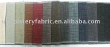 chenille sofa fabric