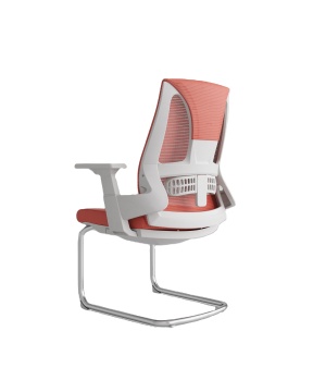 High Quality Durable Computer Ergonomic Executive Chair