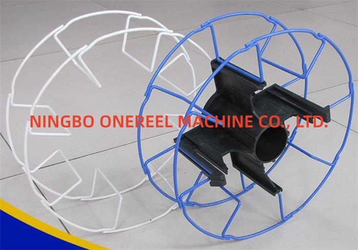 Adapter for D-300 Welding Wire Spool (6) Adapter for D-300 Welding Wire Spool (6)